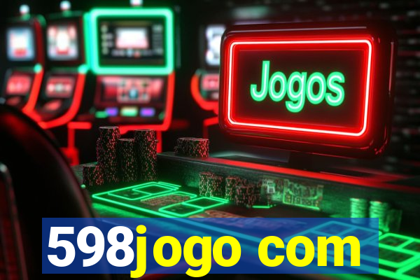 598jogo com