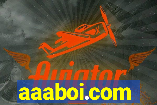 aaaboi.com