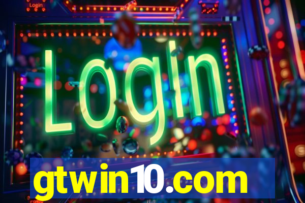 gtwin10.com