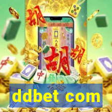 ddbet com