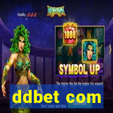 ddbet com