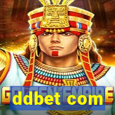 ddbet com