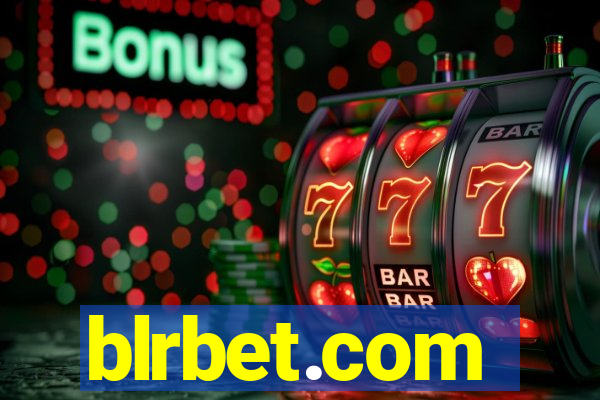 blrbet.com