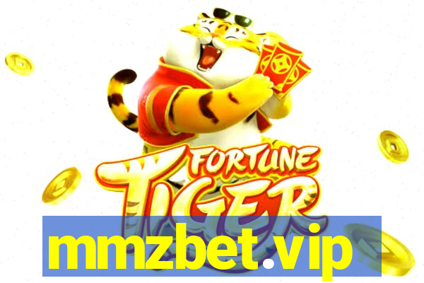 mmzbet.vip