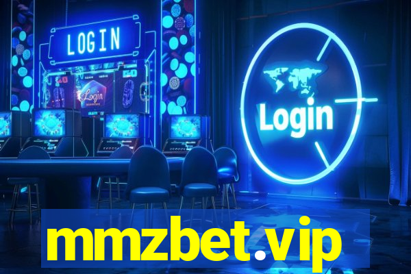 mmzbet.vip