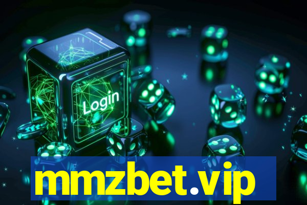 mmzbet.vip