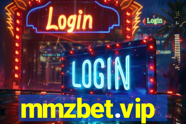 mmzbet.vip