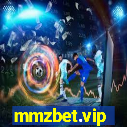 mmzbet.vip