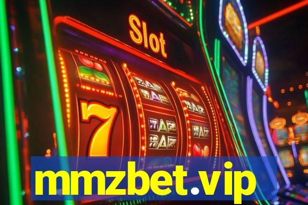 mmzbet.vip