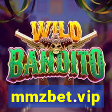 mmzbet.vip