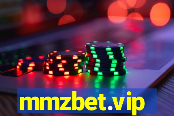 mmzbet.vip