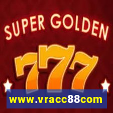 www.vracc88com