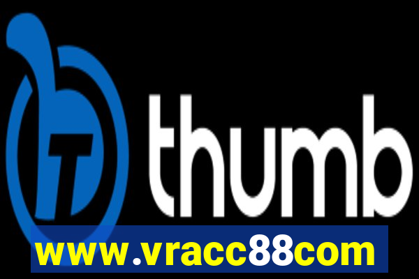 www.vracc88com