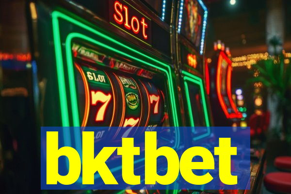 bktbet