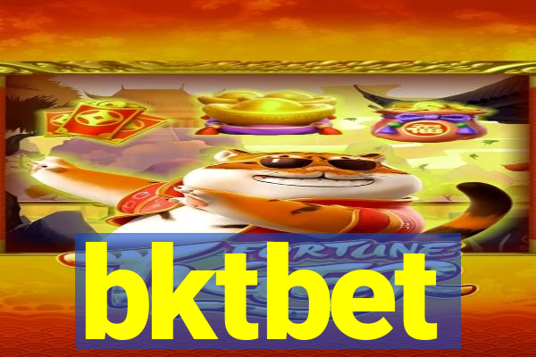 bktbet