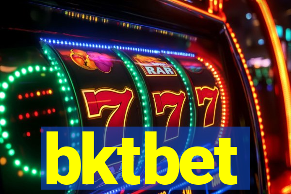 bktbet