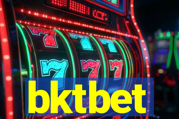 bktbet