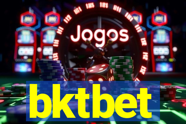 bktbet