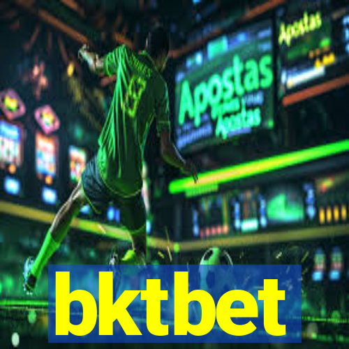 bktbet