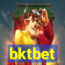 bktbet