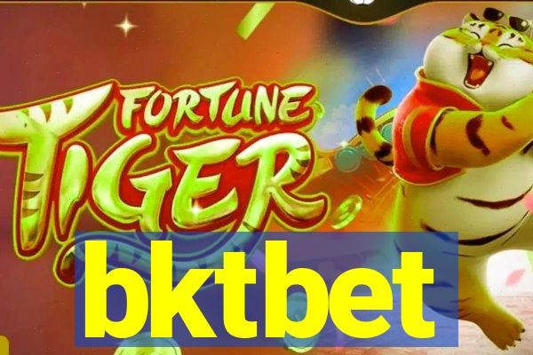 bktbet