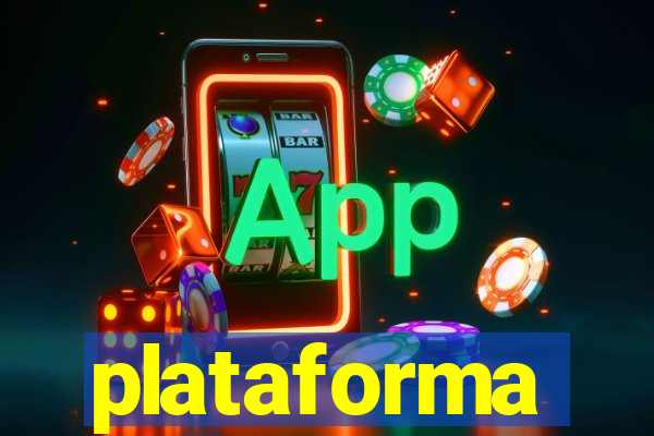 plataforma skolpg.bet é confiável