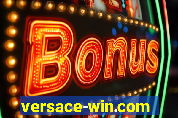 versace-win.com