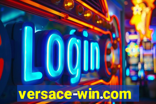 versace-win.com