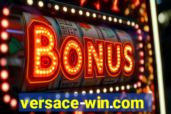 versace-win.com