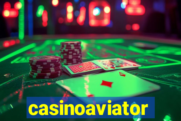 casinoaviator