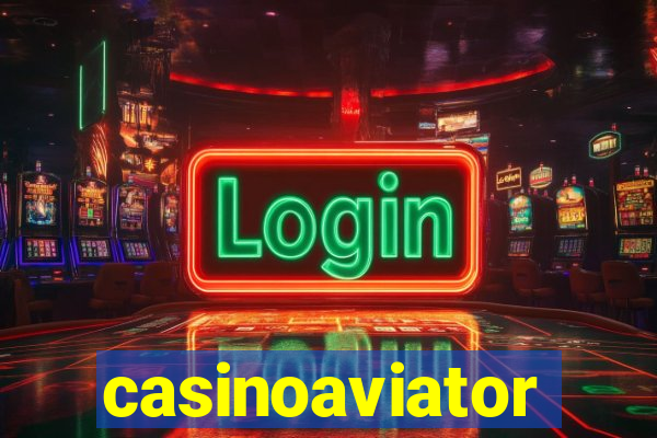 casinoaviator