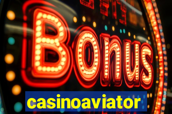 casinoaviator