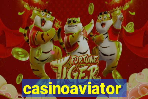 casinoaviator