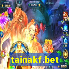 tainakf.bet