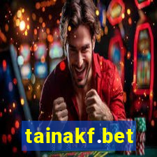 tainakf.bet