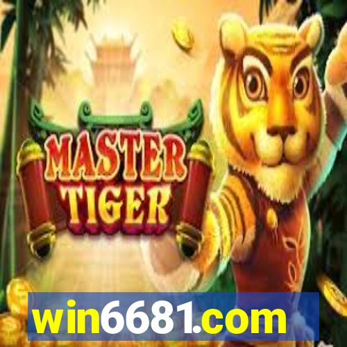 win6681.com