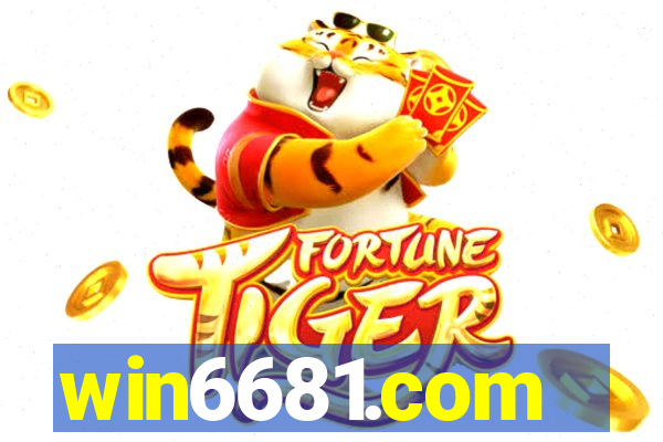 win6681.com