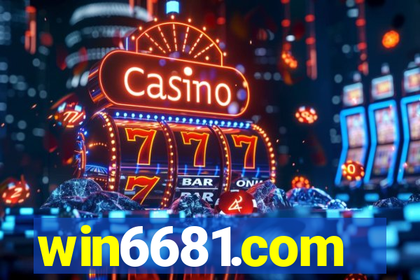 win6681.com