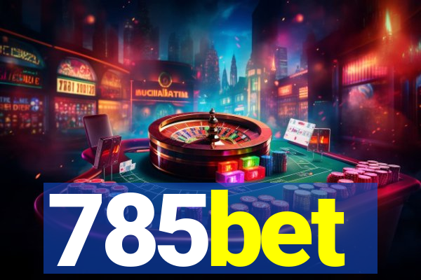 785bet