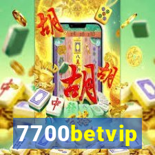 7700betvip