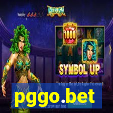 pggo.bet