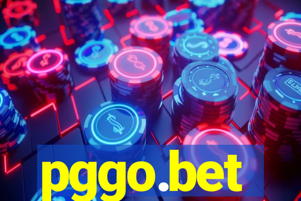 pggo.bet