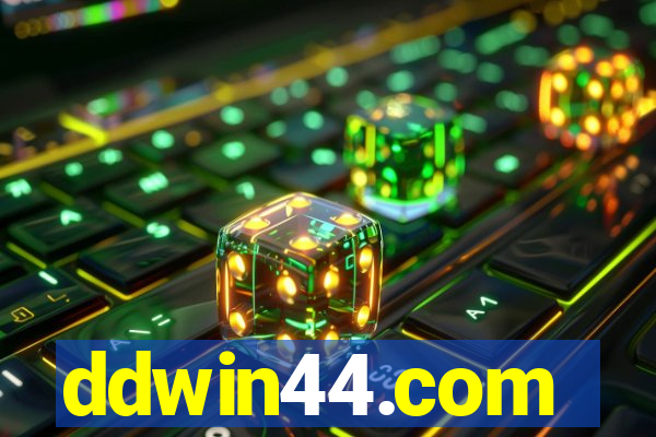 ddwin44.com