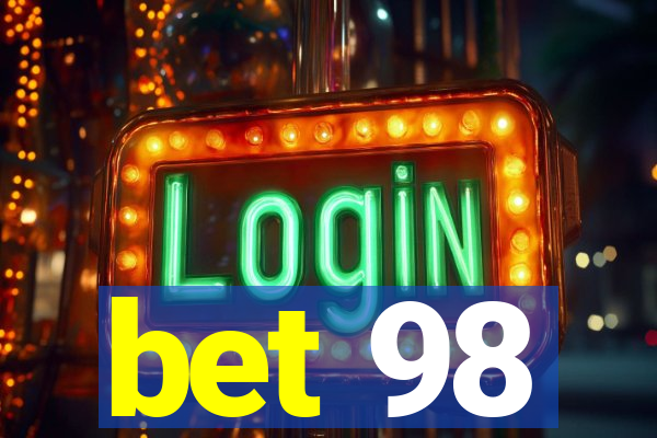 bet 98