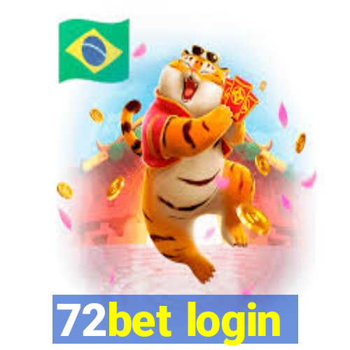 72bet login