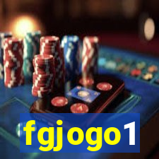 fgjogo1