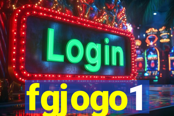 fgjogo1