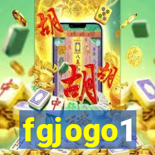 fgjogo1