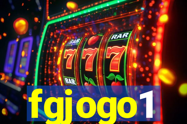 fgjogo1