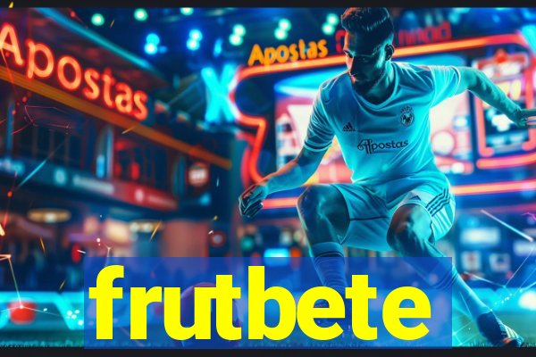 frutbete